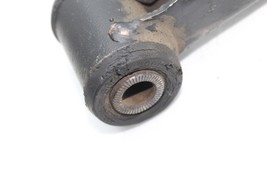 00-05 TOYOTA CELICA FRONT RIGHT PASSENGER SIDE LOWER CONTROL ARM E5447 image 10