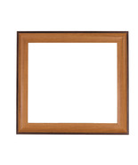 Azan Clock Polystyrene-PS Frame for Alfajr CF-19 Prayer Wall Clocks - Tw... - $244.35 MXN