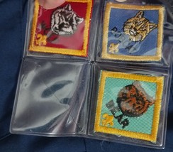 Item image 11
