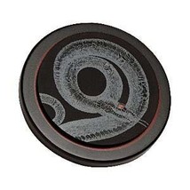 Quality Drum Practice Pads for Drummers - Serpent Model - £20.72 GBP