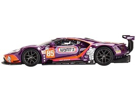 Ford GT #85 Ben Keating - Jeroen Bleekemolen - Felipe Fraga &quot;Keating Motorsport - £22.48 GBP