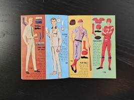 Item image 5