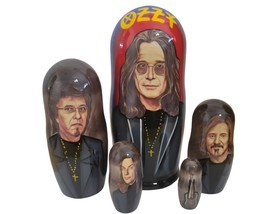 Item image 1