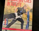 Developing Handling Skills Balancing Cues in Agility TV-Serie DVD NEW - $83.35