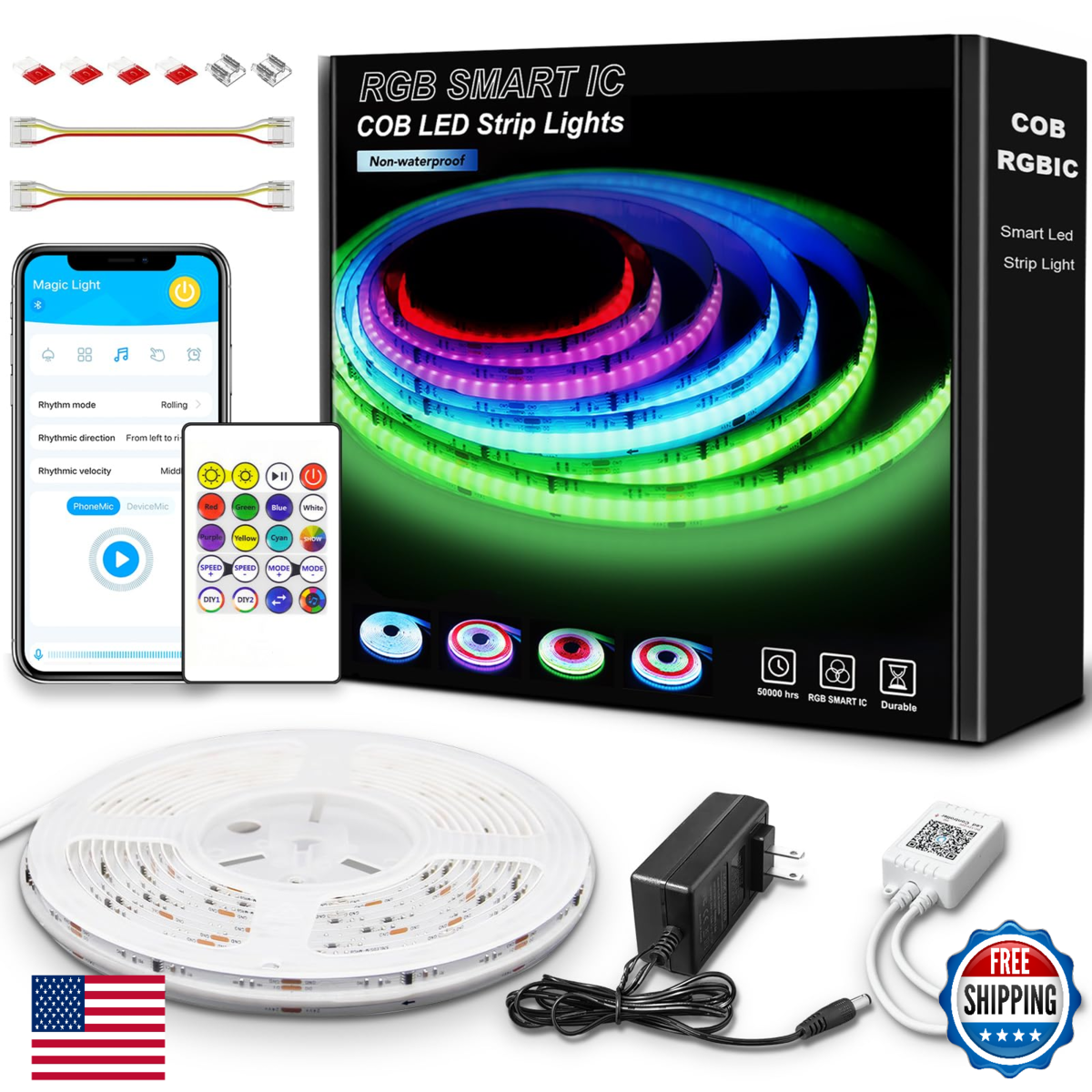 Full-size item image