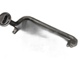 Engine Oil Pickup Tube From 2006 Ford F-150  5.4 - $34.95
