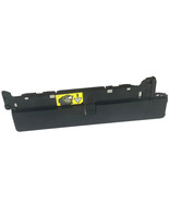 HP RC3-2795-000 Printer cover, rear upper assembly (Hp Laserjet Pro 200 ... - $38.90