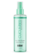 MineTan Cucumber Hydrating Mist, 7 ounces - £27.93 GBP