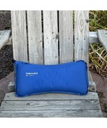 Therm-A-Rest Self Inflating Back Lumbar Pillow Camping Travel Packable B... - $35.70 CAD