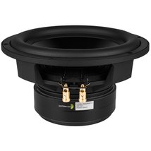 Dayton Audio RSS265HF-4 10&quot; Reference HF Subwoofer 4 Ohm - $319.96