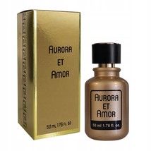 Et Amor Perfume Sensual Alluring Scent Captivating Sophisticated Aphrodisiacs - £43.71 GBP