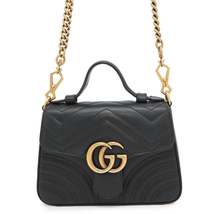 Gucci Marmont - $3,891.21+