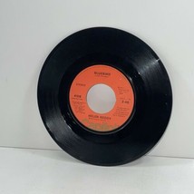 Helen Reddy 45 Bluebird/You Don&#39;t Need A Reason 1975 Single - £7.82 GBP