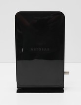NETGEAR CM500 680 Mbps Cable Modem image 4