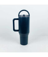 Color: BLACK CHEETAH - Aquaala Thirst Quencher Carry And Go Hot or Cold ... - $64.16