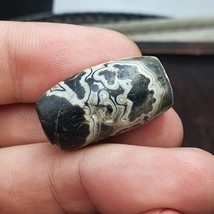 Item image 14