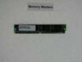 MEM-4500M-16F 16MB Approved Flash Memory for Cisco 4500 Router - $37.41