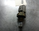 Coolant Temperature Sensor From 2008 Mazda 3  2.0 - £15.69 GBP