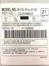Item image 5