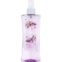 Body Fantasies Lilac By Body Fantasies Body Spray 8 Oz - £12.58 GBP