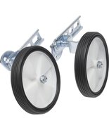 Bell Spotter 500 Flip Up Training Wheels, One Size - $533.92 MXN