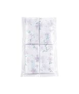 Toilet Seat Covers Disposable Potty Cover 20 PCS for Travel &amp; Potty Train - $271.91 MXN