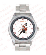 4 FRIEREN BEYOND JOURNEY&#39;S END WATCHES - $29.13 CAD