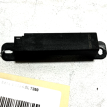 2007-2013 MERCEDES S550 W221 KEYLESS GO ENTRY ANTENNA MODULE OEM✔ Fast S... - $39.18