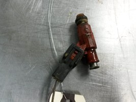 Fuel Injector Single From 2002 Ford Explorer  4.0 - $486.92 MXN