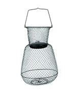 Lake &amp; Stream SNELLED BAITHOLDER ASST - $36.29
