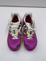 New Balance Women’s 880v4 Running Athletic Shoe Size 8.5 Sneaker - $29.69