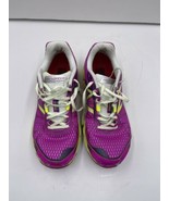 New Balance Women’s 880v4 Running Athletic Shoe Size 8.5 Sneaker - £23.64 GBP