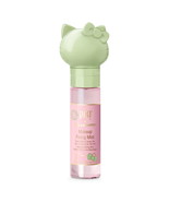 Pixi + Hello Kitty Lightweight Setting Spray Makeup Fixing Mist 80 ml/ 2... - €21,38 EUR