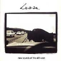 Item image 1 image 1