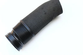 2008-2011 MERCEDES W204 C300 C350 LEFT AIR INTAKE INLET DUCT TUBE BOOT P1020 image 5