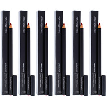 6-Statement Under Over Lip Liner -100 Percent by bareMinerals for Women, 0.05 oz - £48.74 GBP