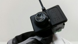 2003 Nissan Maxima Mirror Switch Side View Power Door Mirror Switch OEM 2002I... - $17.95