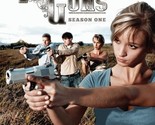 American Guns Season 1 DVD | Documentary - £5.79 GBP