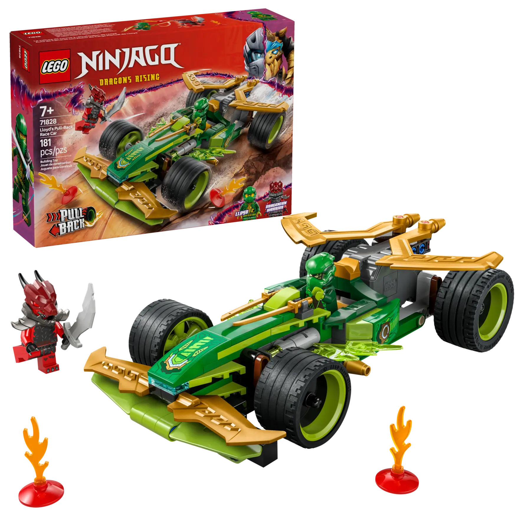Item image 2