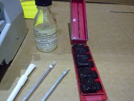 Item image 7