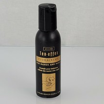 Jessica Ten Effex Hydracreme for Hands and Nails 2 fl oz Vintage 1993 - £12.38 GBP