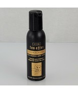 Jessica Ten Effex Hydracreme for Hands and Nails 2 fl oz Vintage 1993 - £12.50 GBP