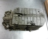 Engine Oil Pan From 2002 Chevrolet Impala  3.4 10182390 - $69.95