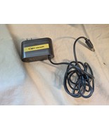 Dyson DC44 Charger Replacement Vacuum Genuine OEM - $24.74
