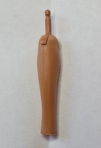 Monster High Cleo De Nile Gloom Beach Doll Size Replacement Forearm Arm ... - $13.25