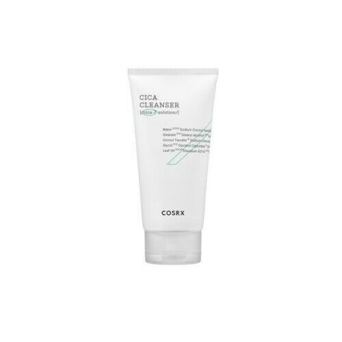 COSRX Pure Fit Cica Cleanser 150ml - $26.18
