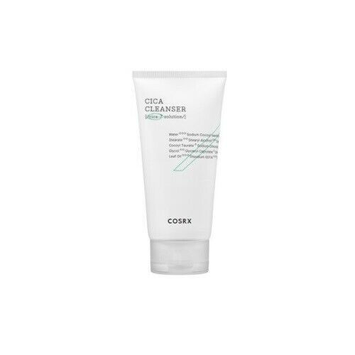 COSRX Pure Fit Cica Cleanser 150ml