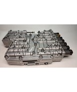 6R80 Transmission Valve Body For 2007-2010 FORD F150 Truck 4WD AWD AL3P-... - $191.91 CAD