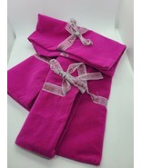 Lola Rose Pouches - $34.68 CAD