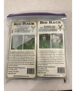 BIG RACK TROPHY J100 QUICK FIX GAMING CAMERA MOUNT FOR RECONYX, Ships N ... - $54.05 CAD